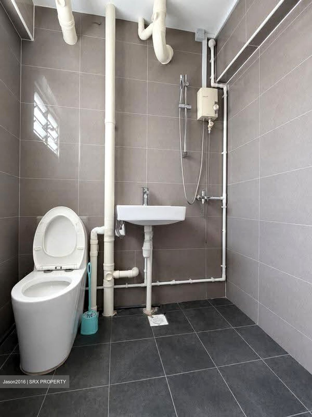Blk 437 Yishun Avenue 6 (Yishun), HDB 4 Rooms #608135941